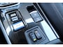Mitsubishi Outlander 2.4 PHEV Intense+ Adaptive cruise, E.achterklep