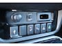 Mitsubishi Outlander 2.4 PHEV Intense+ Adaptive cruise, E.achterklep