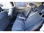 Mitsubishi Outlander 2.4 PHEV Intense+ Adaptive cruise, E.achterklep