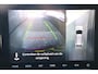 Mitsubishi Outlander 2.4 PHEV Intense+ Adaptive cruise, E.achterklep