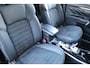 Mitsubishi Outlander 2.4 PHEV Intense+ Adaptive cruise, E.achterklep