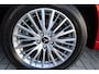 Mitsubishi Outlander 2.4 PHEV Intense+ Adaptive cruise, E.achterklep