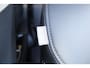 Mitsubishi Outlander 2.4 PHEV Intense+ Adaptive cruise, E.achterklep