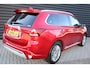 Mitsubishi Outlander 2.4 PHEV Intense+ Adaptive cruise, E.achterklep
