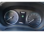 Mitsubishi Outlander 2.4 PHEV Intense+ Adaptive cruise, E.achterklep