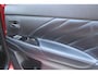 Mitsubishi Outlander 2.4 PHEV Intense+ Adaptive cruise, E.achterklep