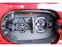 Mitsubishi Outlander 2.4 PHEV Intense+ Adaptive cruise, E.achterklep