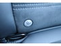 Mitsubishi Outlander 2.4 PHEV Intense+ Adaptive cruise, E.achterklep