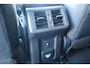 Mitsubishi Outlander 2.4 PHEV Intense+ Adaptive cruise, E.achterklep