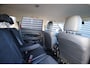 Mitsubishi Outlander 2.4 PHEV Intense+ Adaptive cruise, E.achterklep