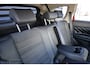 Mitsubishi Outlander 2.4 PHEV Intense+ Adaptive cruise, E.achterklep