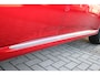 Mitsubishi Outlander 2.4 PHEV Intense+ Adaptive cruise, E.achterklep
