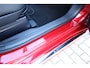 Mitsubishi Outlander 2.4 PHEV Intense+ Adaptive cruise, E.achterklep