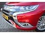 Mitsubishi Outlander 2.4 PHEV Intense+ Adaptive cruise, E.achterklep