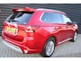 Mitsubishi Outlander 2.4 PHEV Intense+ Adaptive cruise, E.achterklep