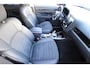Mitsubishi Outlander 2.4 PHEV Intense+ Adaptive cruise, E.achterklep