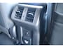 Mitsubishi Outlander 2.4 PHEV Intense+ Adaptive cruise, E.achterklep