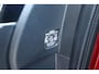 Mitsubishi Outlander 2.4 PHEV Intense+ Adaptive cruise, E.achterklep