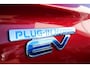 Mitsubishi Outlander 2.4 PHEV Intense+ Adaptive cruise, E.achterklep