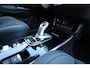 Mitsubishi Outlander 2.4 PHEV Intense+ Adaptive cruise, E.achterklep