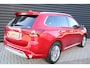 Mitsubishi Outlander 2.4 PHEV Intense+ Adaptive cruise, E.achterklep