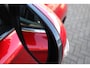Mitsubishi Outlander 2.4 PHEV Intense+ Adaptive cruise, E.achterklep