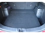 Mitsubishi Outlander 2.4 PHEV Intense+ Adaptive cruise, E.achterklep