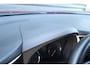 Mitsubishi Outlander 2.4 PHEV Intense+ Adaptive cruise, E.achterklep