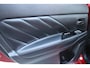 Mitsubishi Outlander 2.4 PHEV Intense+ Adaptive cruise, E.achterklep