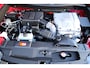 Mitsubishi Outlander 2.4 PHEV Intense+ Adaptive cruise, E.achterklep