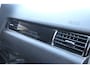 Mitsubishi Outlander 2.4 PHEV Intense+ Adaptive cruise, E.achterklep