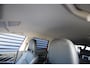 Mitsubishi Outlander 2.4 PHEV Intense+ Adaptive cruise, E.achterklep
