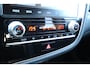 Mitsubishi Outlander 2.4 PHEV Intense+ Adaptive cruise, E.achterklep