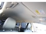 Mitsubishi Outlander 2.4 PHEV Intense+ Adaptive cruise, E.achterklep