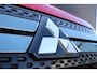 Mitsubishi Outlander 2.4 PHEV Intense+ Adaptive cruise, E.achterklep
