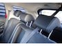 Mitsubishi Outlander 2.4 PHEV Intense+ Adaptive cruise, E.achterklep