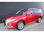 Mitsubishi Outlander 2.4 PHEV Intense+ Adaptive cruise, E.achterklep