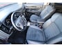 Mitsubishi Outlander 2.4 PHEV Intense+ Adaptive cruise, E.achterklep