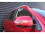 Mitsubishi Outlander 2.4 PHEV Intense+ Adaptive cruise, E.achterklep
