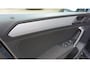 Volkswagen Tiguan 2.0 TDI 150PK Connected Series Navi ACC Trekhaak *Dis.riem v.v.* Euro6 *Koppeling v.v.*