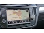 Volkswagen Tiguan 2.0 TDI 150PK Connected Series Navi ACC Trekhaak *Dis.riem v.v.* Euro6 *Koppeling v.v.*