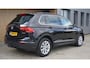 Volkswagen Tiguan 2.0 TDI 150PK Connected Series Navi ACC Trekhaak *Dis.riem v.v.* Euro6 *Koppeling v.v.*