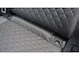 Volkswagen Tiguan 2.0 TDI 150PK Connected Series Navi ACC Trekhaak *Dis.riem v.v.* Euro6 *Koppeling v.v.*