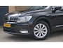 Volkswagen Tiguan 2.0 TDI 150PK Connected Series Navi ACC Trekhaak *Dis.riem v.v.* Euro6 *Koppeling v.v.*