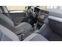 Volkswagen Tiguan 2.0 TDI 150PK Connected Series Navi ACC Trekhaak *Dis.riem v.v.* Euro6 *Koppeling v.v.*
