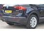 Volkswagen Tiguan 2.0 TDI 150PK Connected Series Navi ACC Trekhaak *Dis.riem v.v.* Euro6 *Koppeling v.v.*