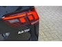 Volkswagen Tiguan 2.0 TDI 150PK Connected Series Navi ACC Trekhaak *Dis.riem v.v.* Euro6 *Koppeling v.v.*