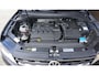 Volkswagen Tiguan 2.0 TDI 150PK Connected Series Navi ACC Trekhaak *Dis.riem v.v.* Euro6 *Koppeling v.v.*