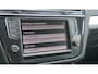Volkswagen Tiguan 2.0 TDI 150PK Connected Series Navi ACC Trekhaak *Dis.riem v.v.* Euro6 *Koppeling v.v.*
