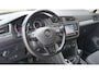 Volkswagen Tiguan 2.0 TDI 150PK Connected Series Navi ACC Trekhaak *Dis.riem v.v.* Euro6 *Koppeling v.v.*